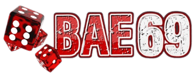 BAE69